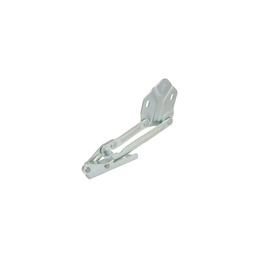 Blic 6802-00-9545451P Hinge, Bonnet