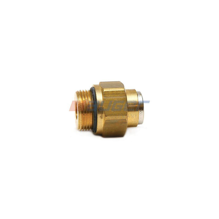 Auger 90035 Connector, Compressed Air Line