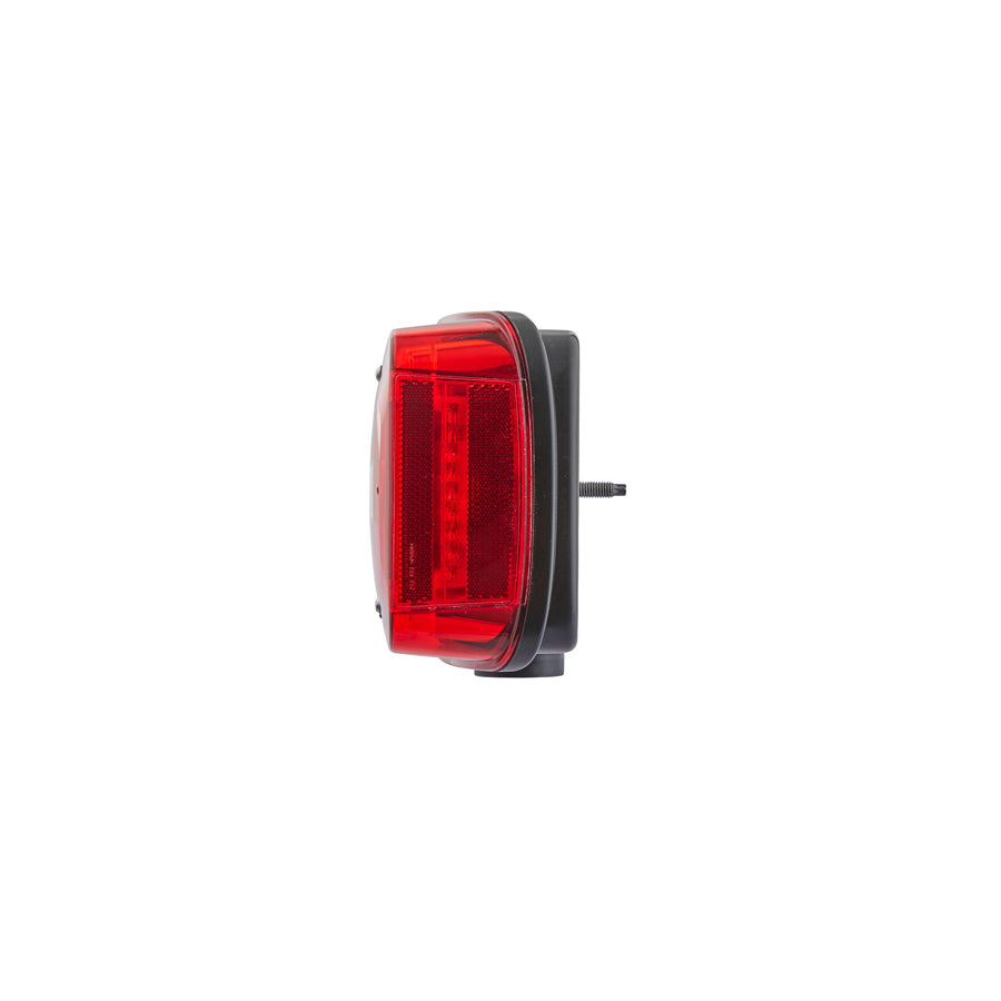 Hella 2VP 012 381-341 Rear Light