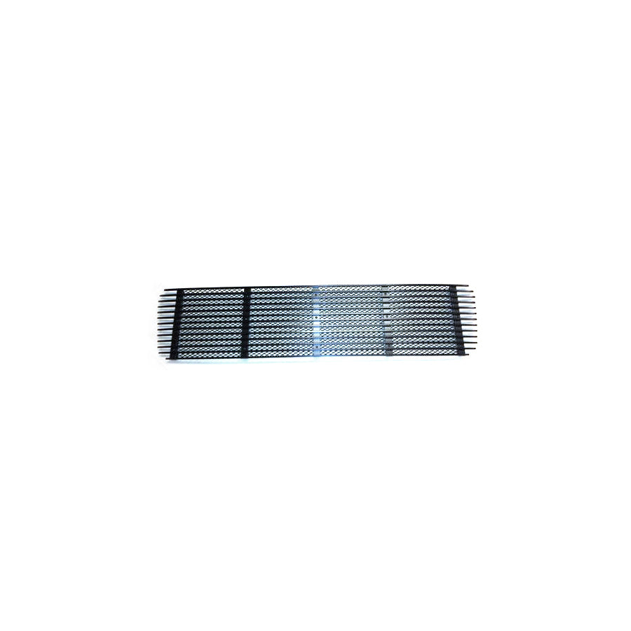 Genuine Porsche Air Inlet Grille For Rear Engine Cover Porsche 911 1972-73 | ML Performance UK Car Parts