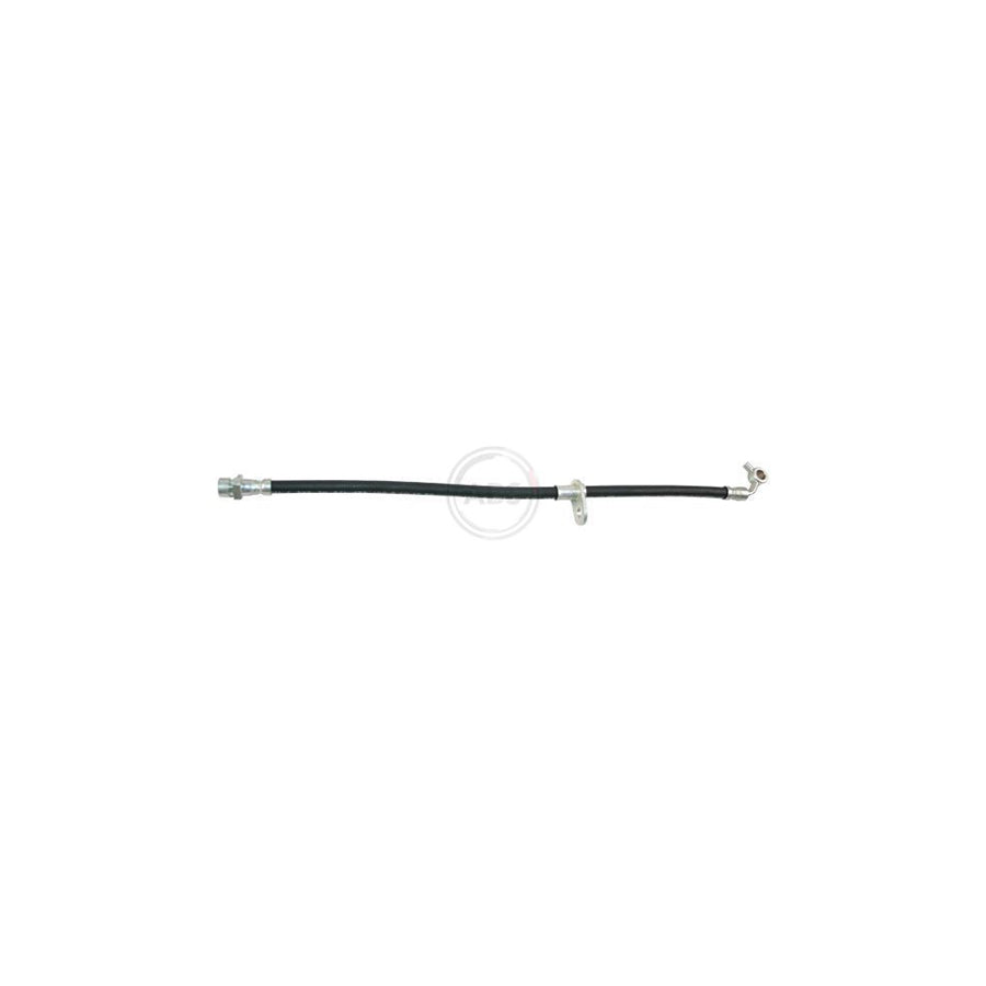 A.B.S. Sl 5753 Brake Hose For Honda Stream I (Rn)