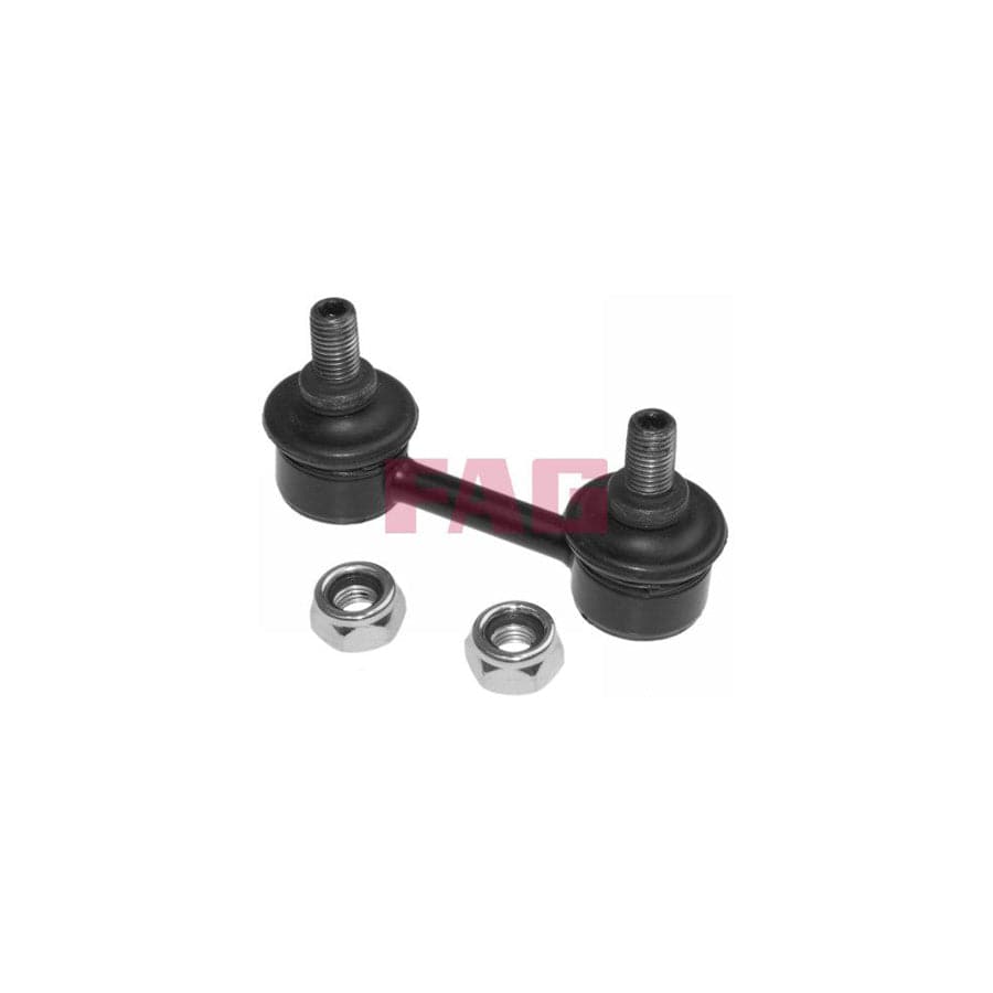 FAG 818 0021 10 Anti Roll Bar Link