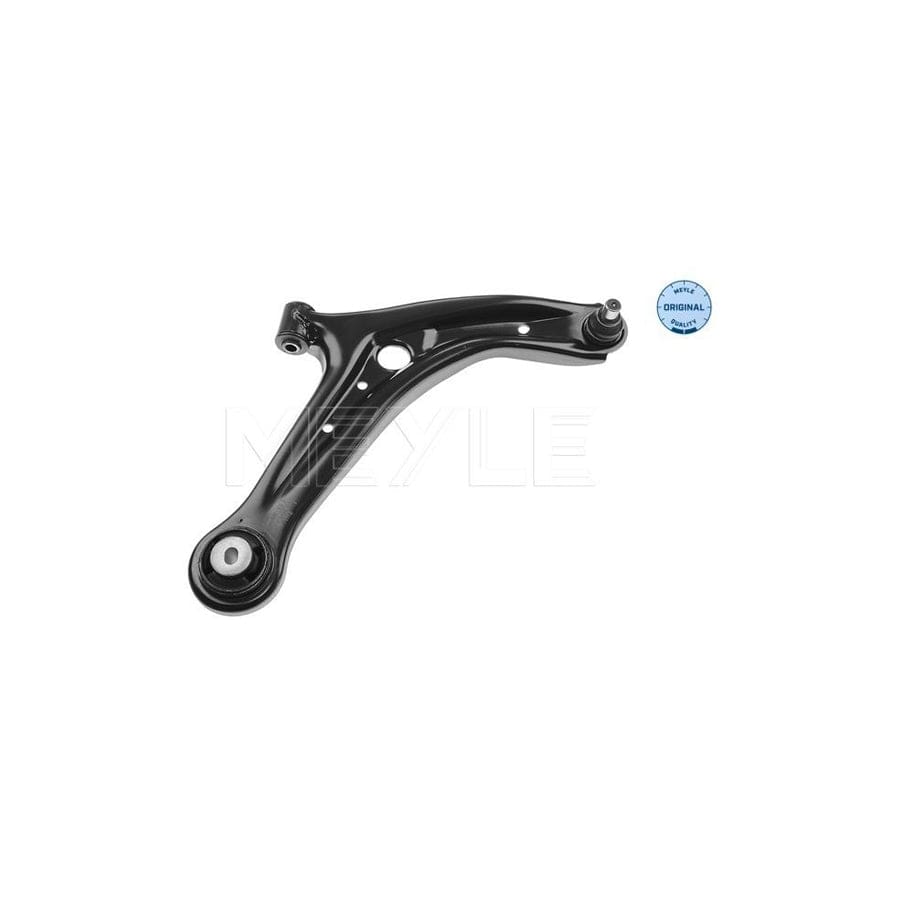 Meyle 716 050 0044 Suspension Arm For Ford Fiesta