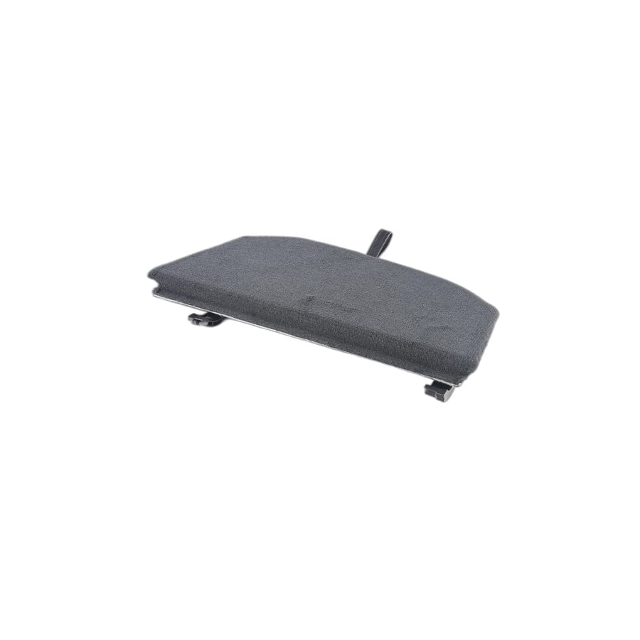 Genuine BMW 51478262816 E46 Insert Velour ANTHRAZIT (Inc. 330d) | ML Performance UK Car Parts