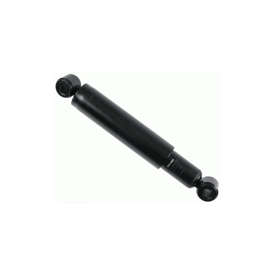 Sachs 300 084 Shock Absorber