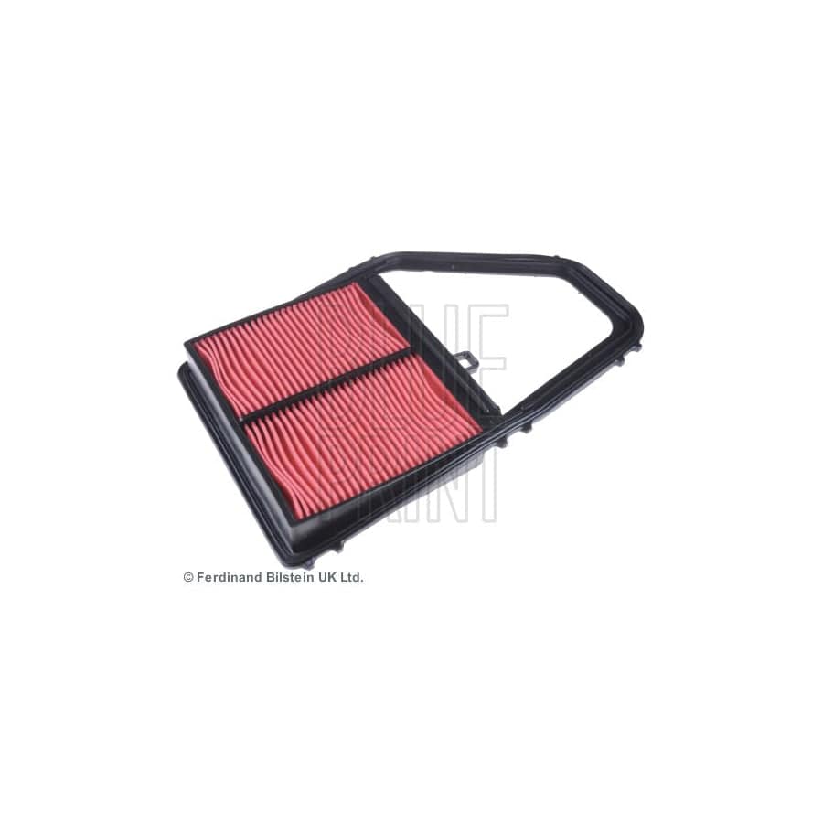 BLUE PRINT ADH22244 Air Filter for HONDA CIVIC | ML Performance UK Car Parts