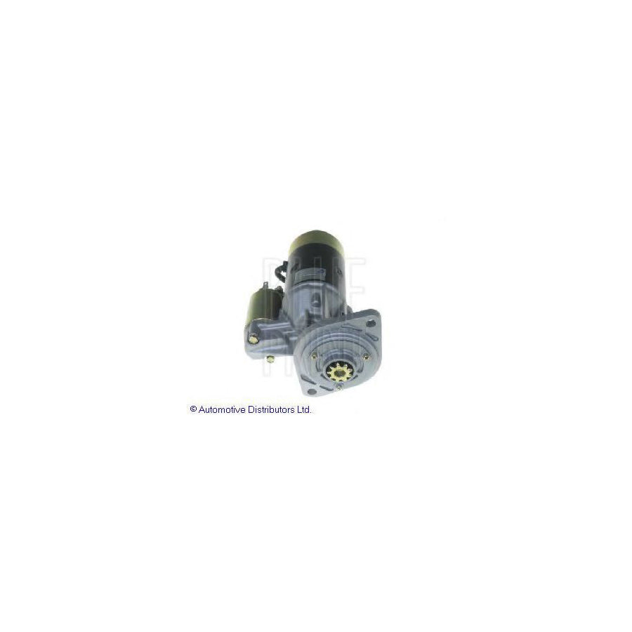 Blue Print ADZ91206 Starter Motor For Vauxhall Midi