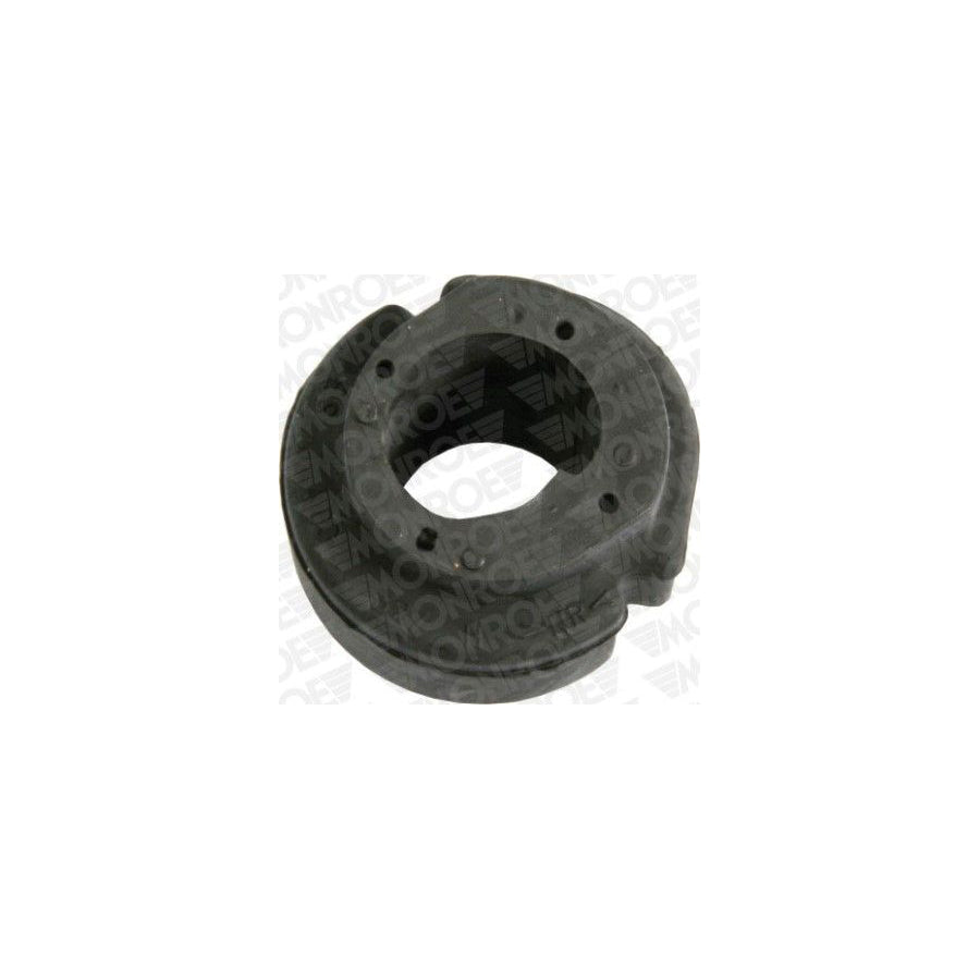 Monroe L29855 Bearing Bush, Stabiliser