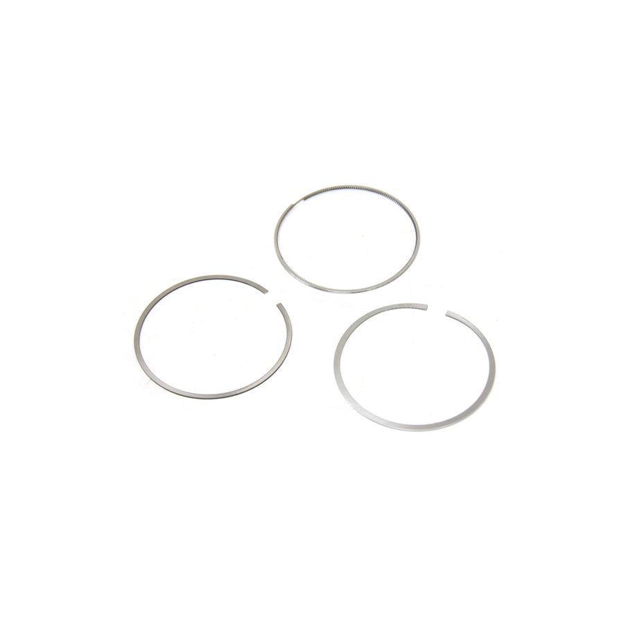 Genuine Porsche Piston Ring Set Porsche 957 Cayenne / 958 Cayenne / 970 Panamera | ML Performance UK Car Parts