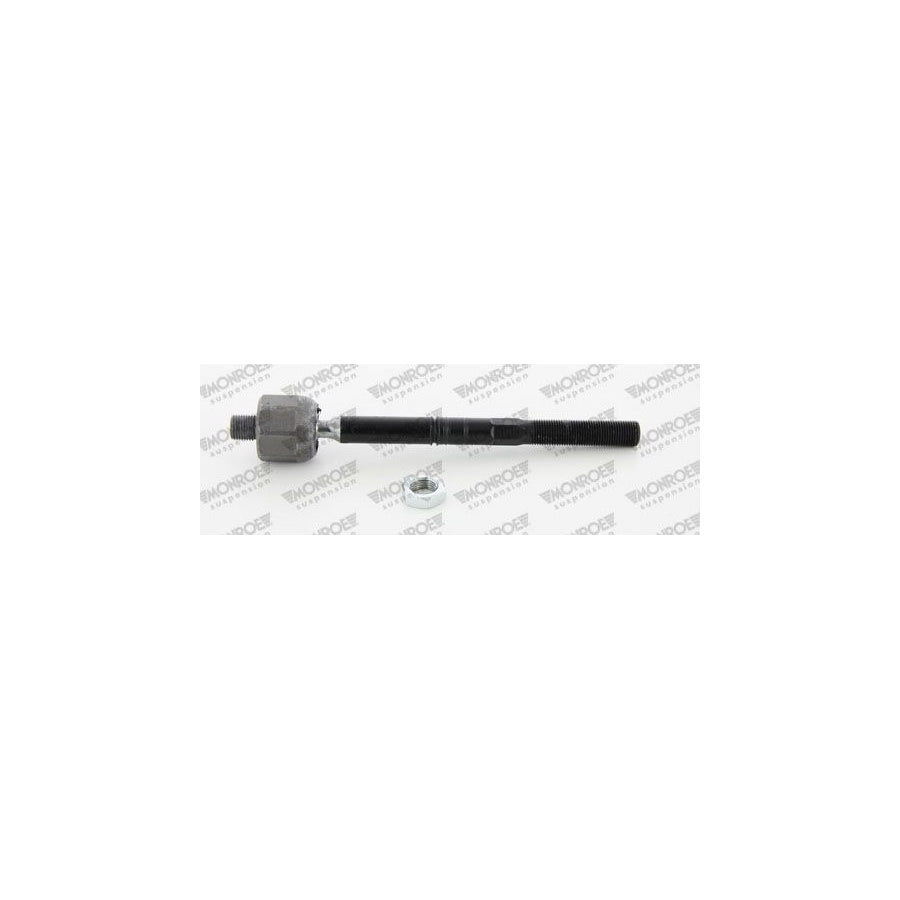 Monroe L11212 Inner Tie Rod