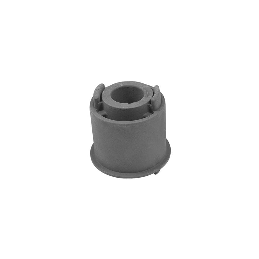 Tedgum Ted39726 Mounting, Axle Bracket | ML Performance UK Car Parts