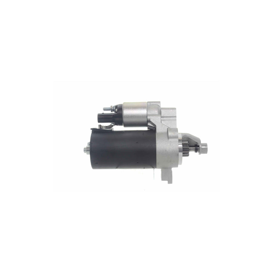 Alanko 10438384 Starter Motor | ML Performance UK