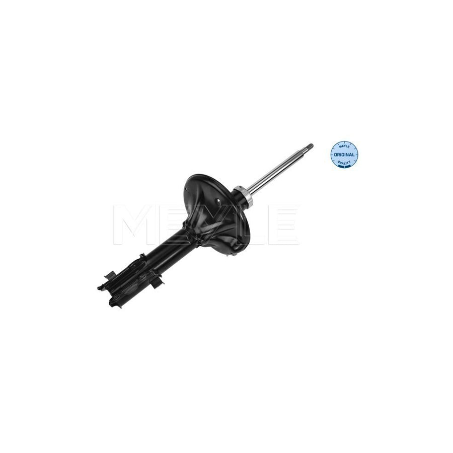 Meyle 37-26 623 0008 Shock Absorber For Hyundai Matrix (Fc)