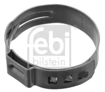 Febi Bilstein 100868 Clamping Clip | ML Performance UK Car Parts