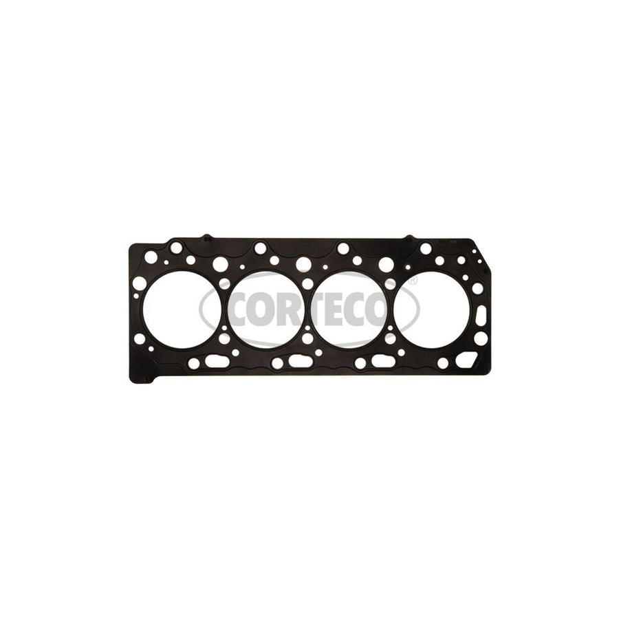 Corteco 83403189 Gasket, Cylinder Head | ML Performance UK