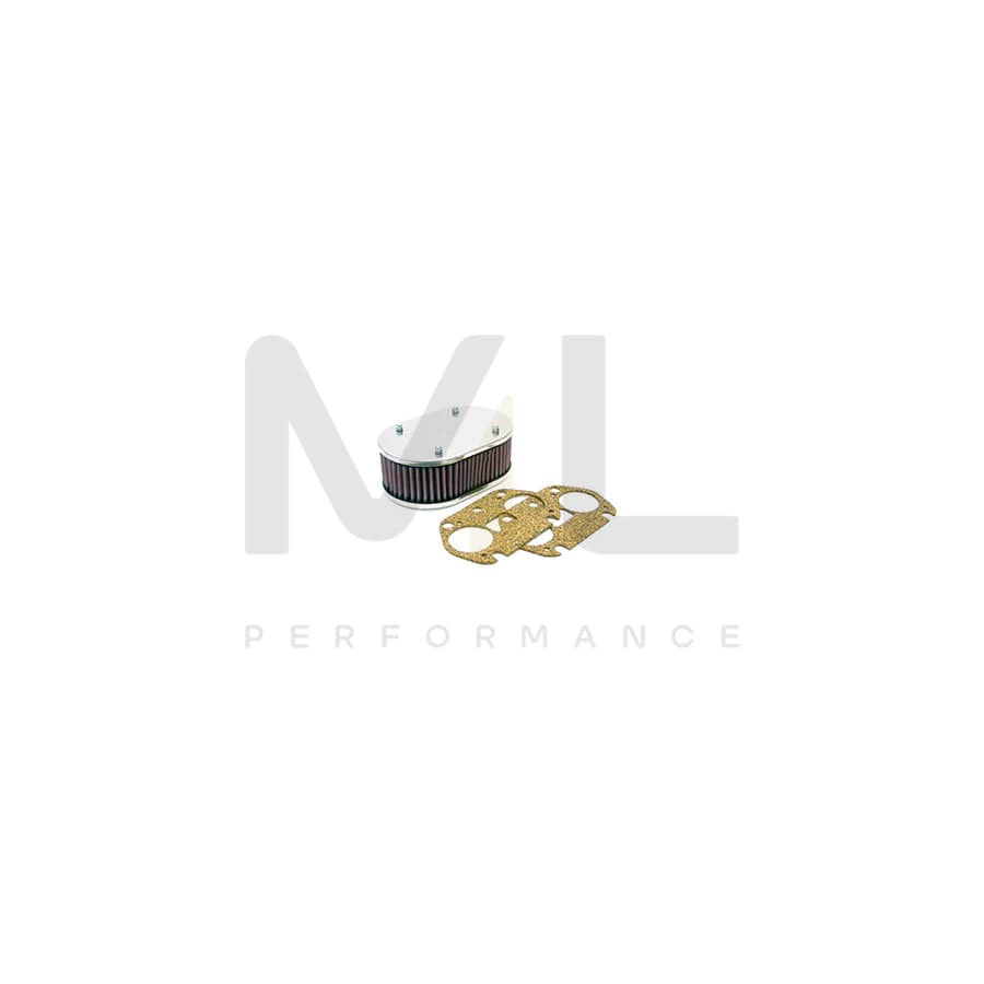 K&N 56-9083 Custom Racing Assembly | ML Car Parts UK | ML Performance