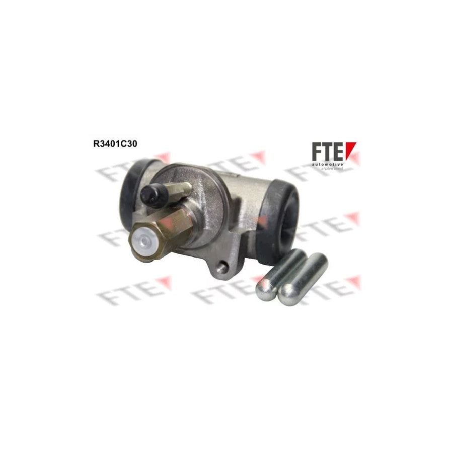 Fte R3401C30 Wheel Brake Cylinder | ML Performance UK Car Parts