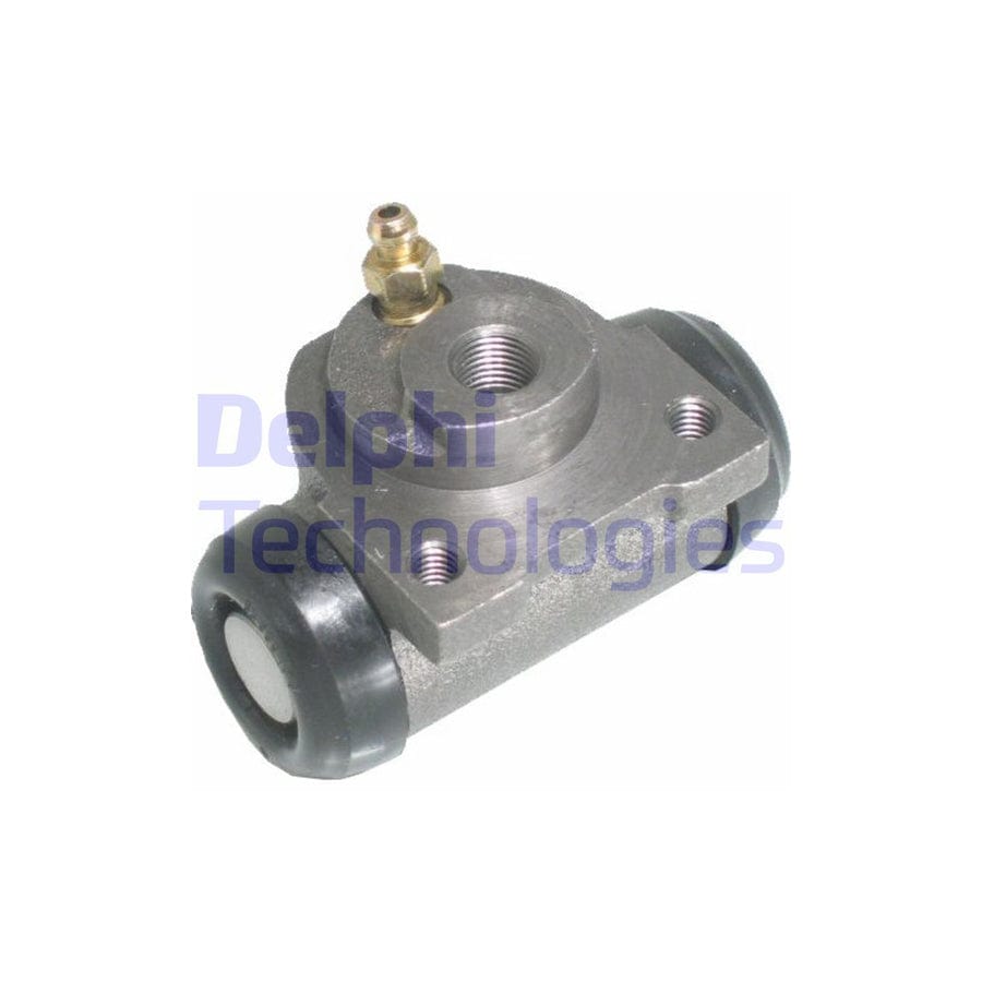 Delphi Lw22161 Wheel Brake Cylinder