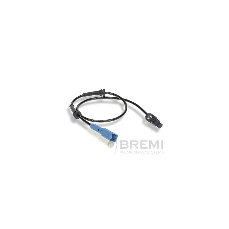 Bremi 51313 Abs Sensor