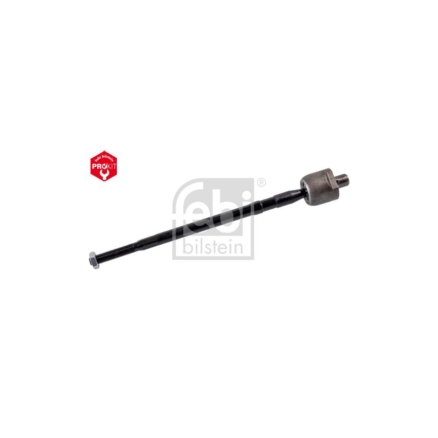 Febi Bilstein 31520 Inner Tie Rod For Mitsubishi Lancer