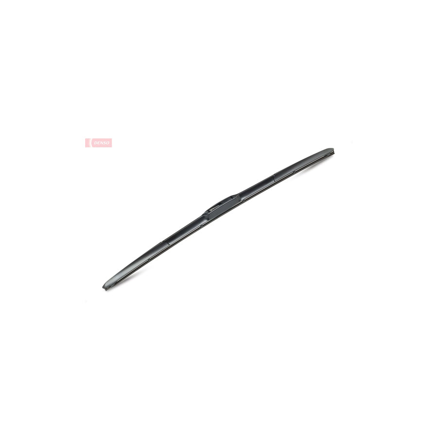 Denso DUR060R Wiper Blade Hybrid Dur-060R | ML Performance UK