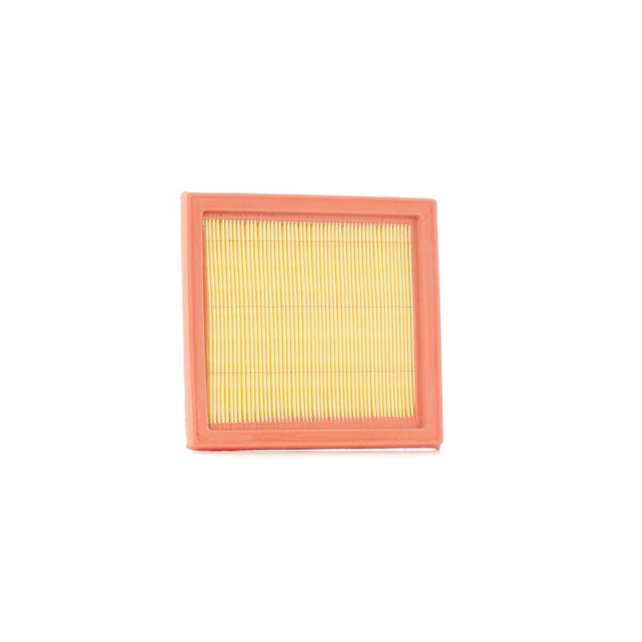 RIDEX 8A0049 Air Filter | ML Performance UK Car Parts