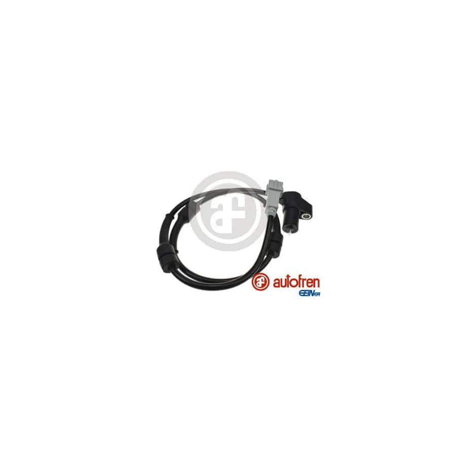 AUTOFREN SEINSA DS0114 ABS Sensor | ML Performance UK Car Parts