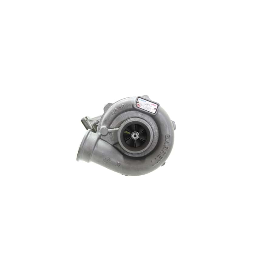 Alanko 11900431 Turbocharger | ML Performance UK