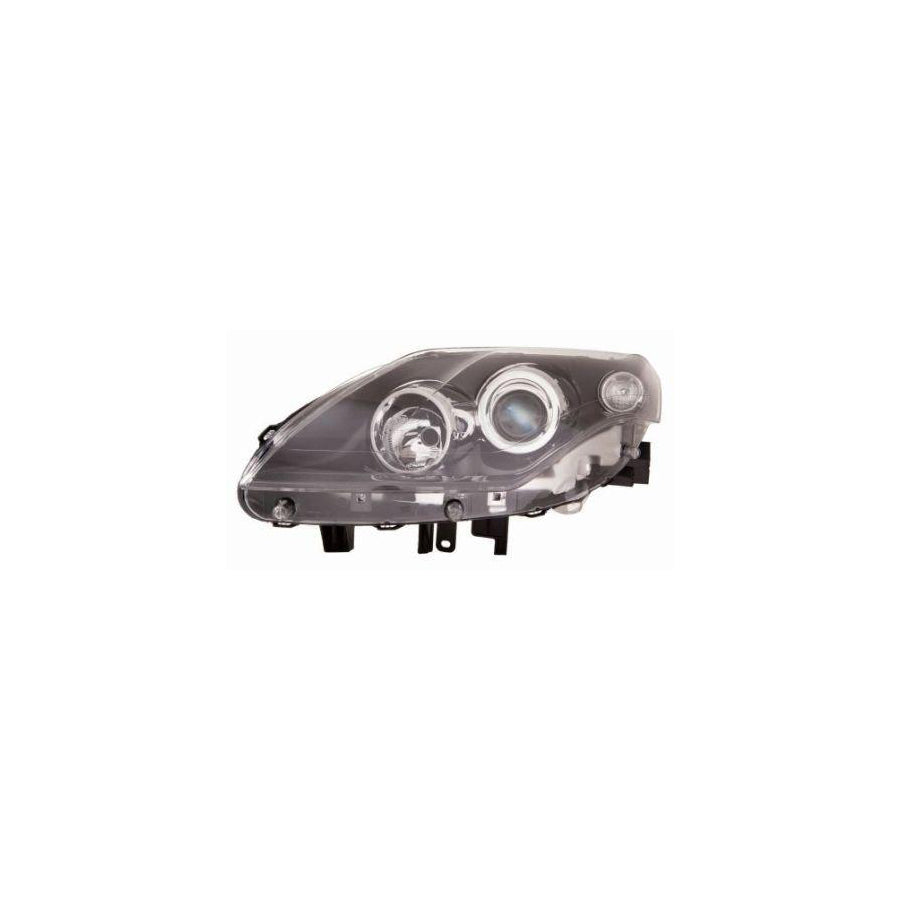 Abakus 5511168LLDEM2 Headlight For Renault Laguna | ML Performance UK