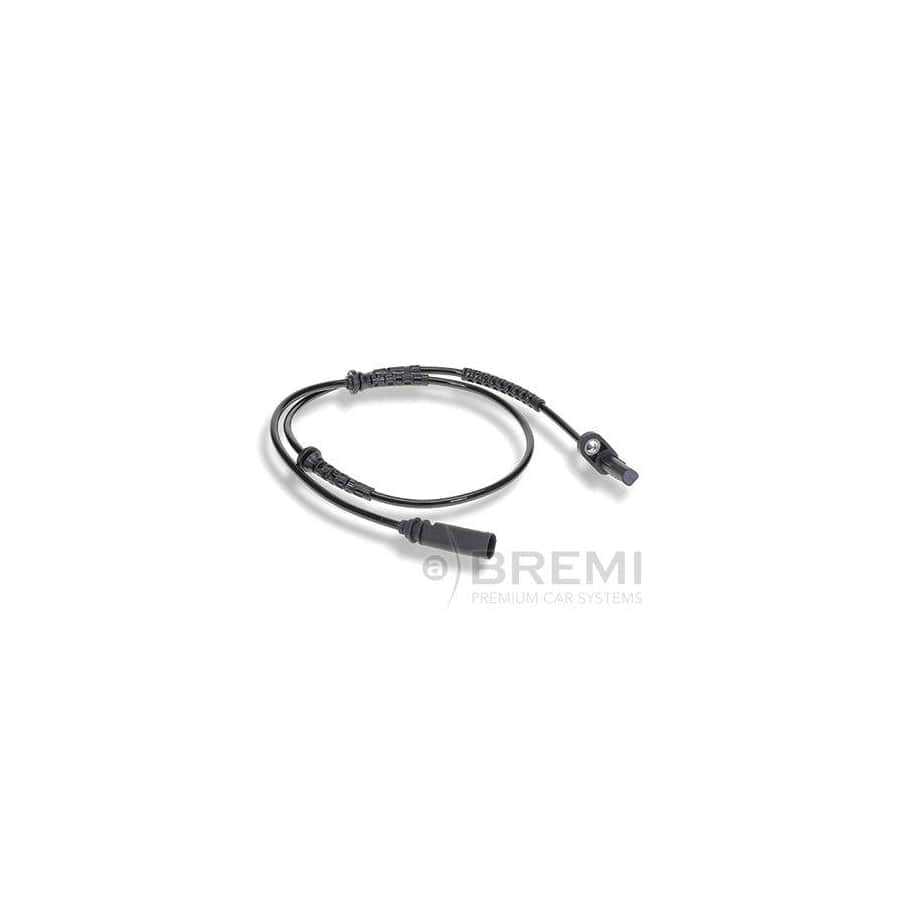 Bremi 51312 Abs Sensor