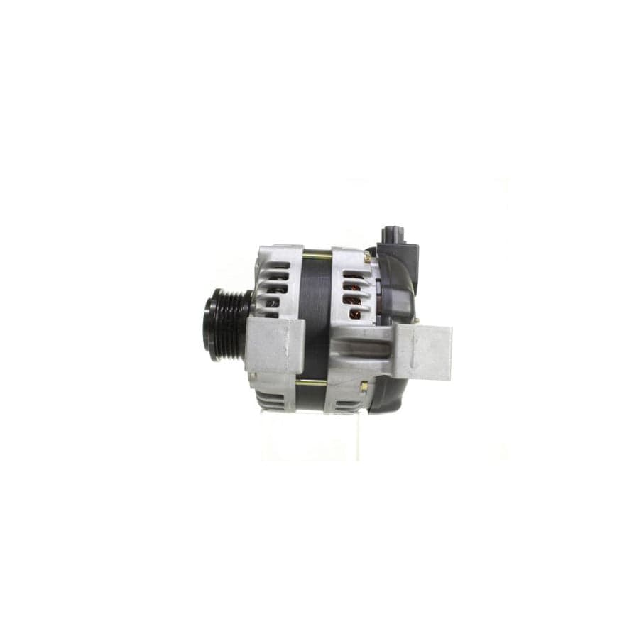 Alanko 11443757 Alternator | ML Performance UK