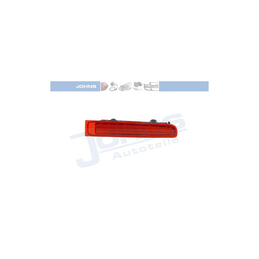 Johns 95 67 89-8 Third Brake Light | ML Performance UK Car Parts