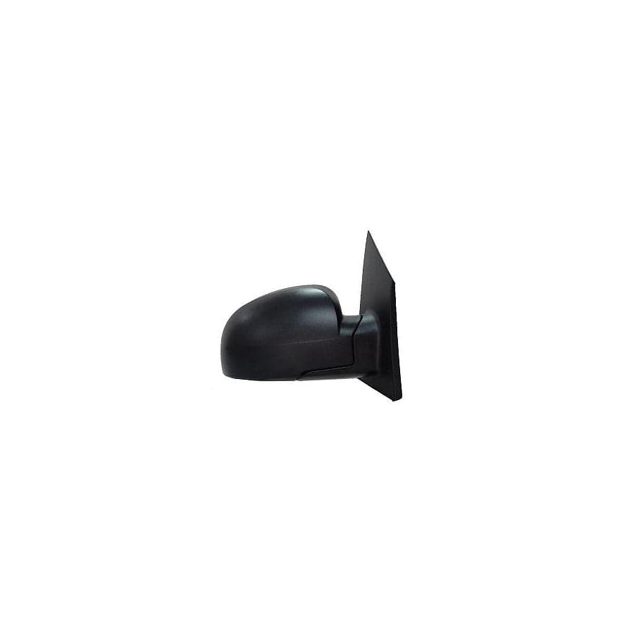 Abakus 1511M27 Wing Mirror For Hyundai Getz (Tb) | ML Performance UK