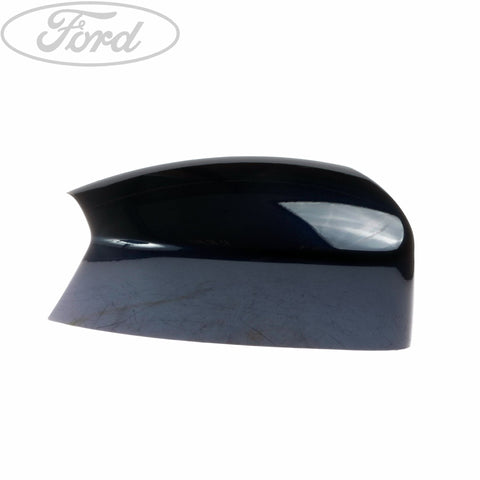 GENUINE FORD 1775932 C-MAX GRAND C-MAX FRONT O/S RIGHT WING MIRROR HOUSING COVER | ML Performance UK