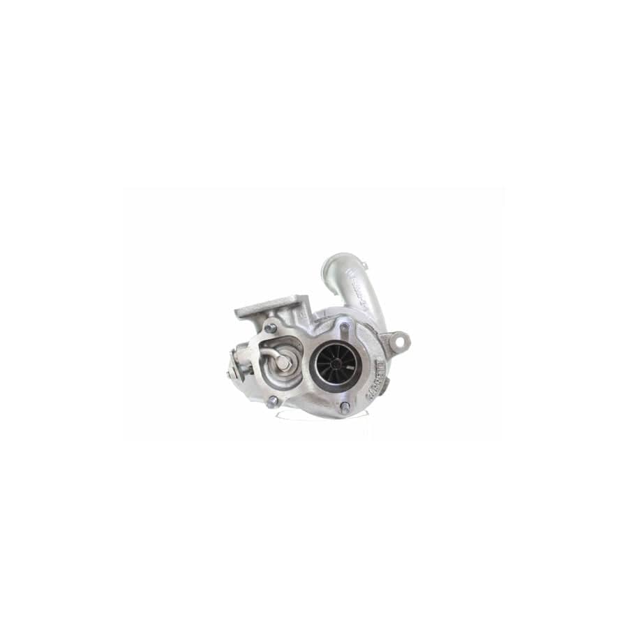 Alanko 11900430 Turbocharger | ML Performance UK