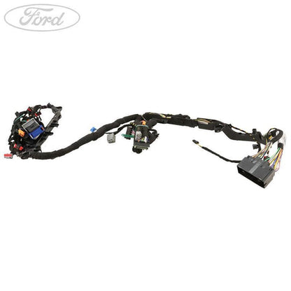 GENUINE FORD 2044008 MAIN WIRING | ML Performance UK