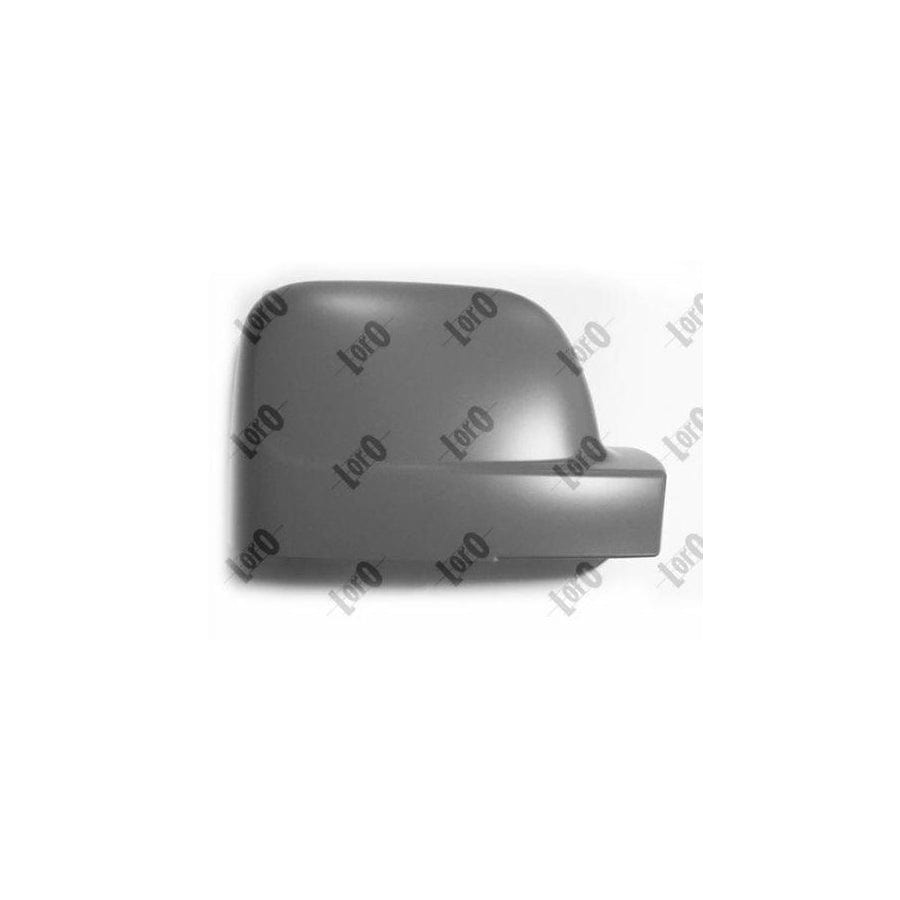 Abakus 2834C04 Cover, Outside Mirror | ML Performance UK