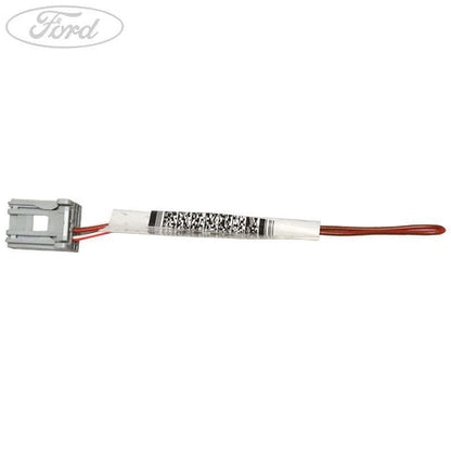 GENUINE FORD 1592586 CABLE | ML Performance UK