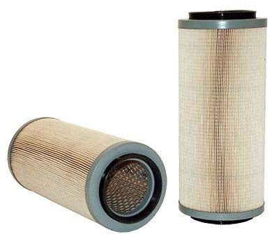 WIX Filters 46483 Air Filter