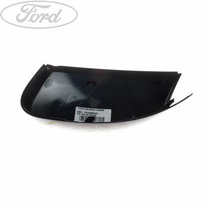 GENUINE FORD 1775932 C-MAX GRAND C-MAX FRONT O/S RIGHT WING MIRROR HOUSING COVER | ML Performance UK