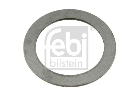 Febi Bilstein 05776 Washer | ML Performance UK Car Parts