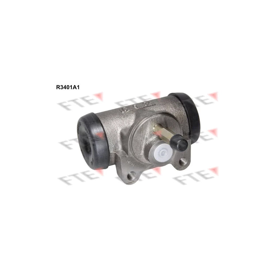 Fte R3401A1 Wheel Brake Cylinder | ML Performance UK Car Parts