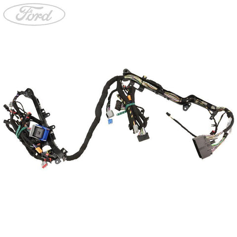 GENUINE FORD 2044008 MAIN WIRING | ML Performance UK