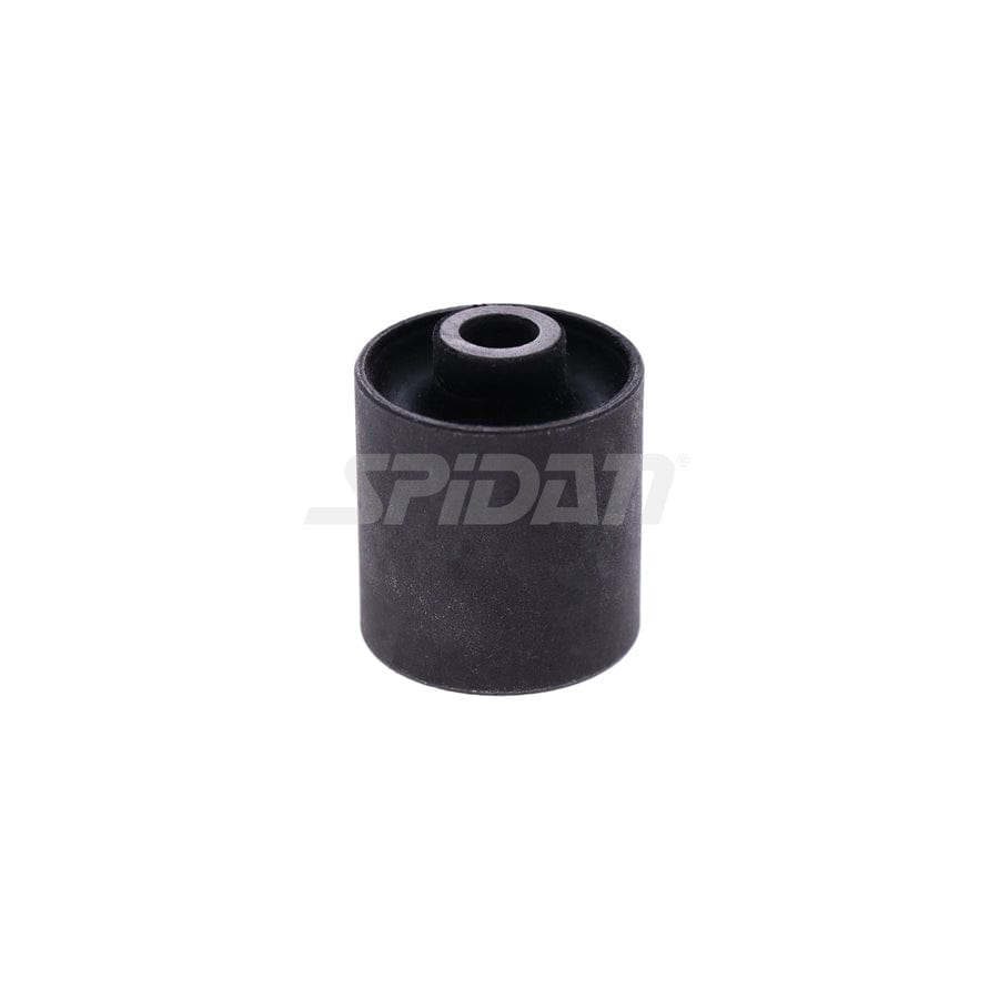 Spidan Chassis Parts 411623 Axle Bush | ML Performance UK Car Parts