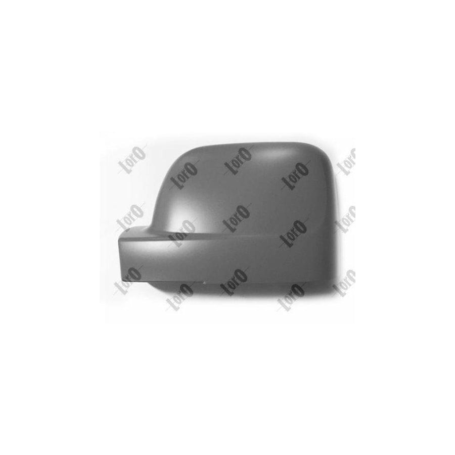 Abakus 2834C03 Cover, Outside Mirror | ML Performance UK