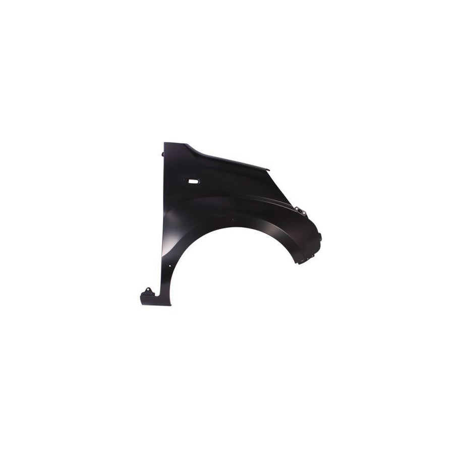 Blic 6504-04-0553312P Wing Fender