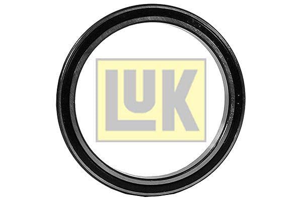 LuK 500 1331 10 Clutch Release Bearing