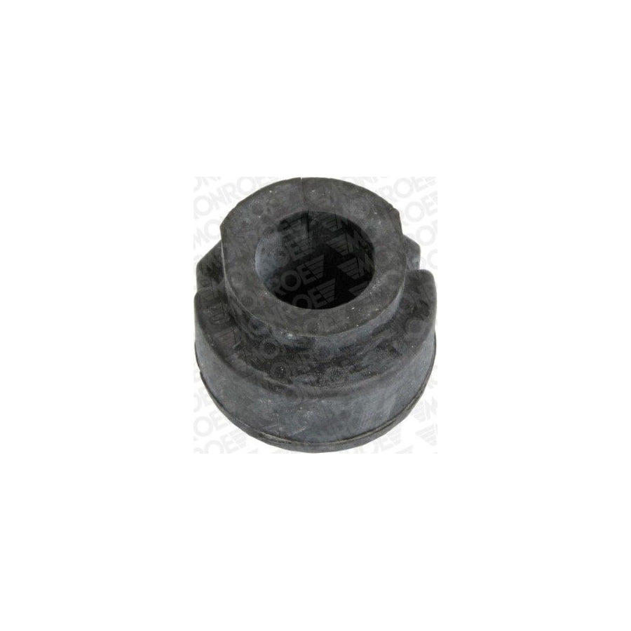 Monroe L29854 Bearing Bush, Stabiliser