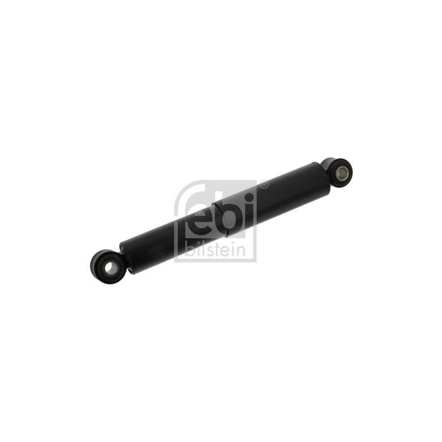 Febi Bilstein 20271 Shock Absorber