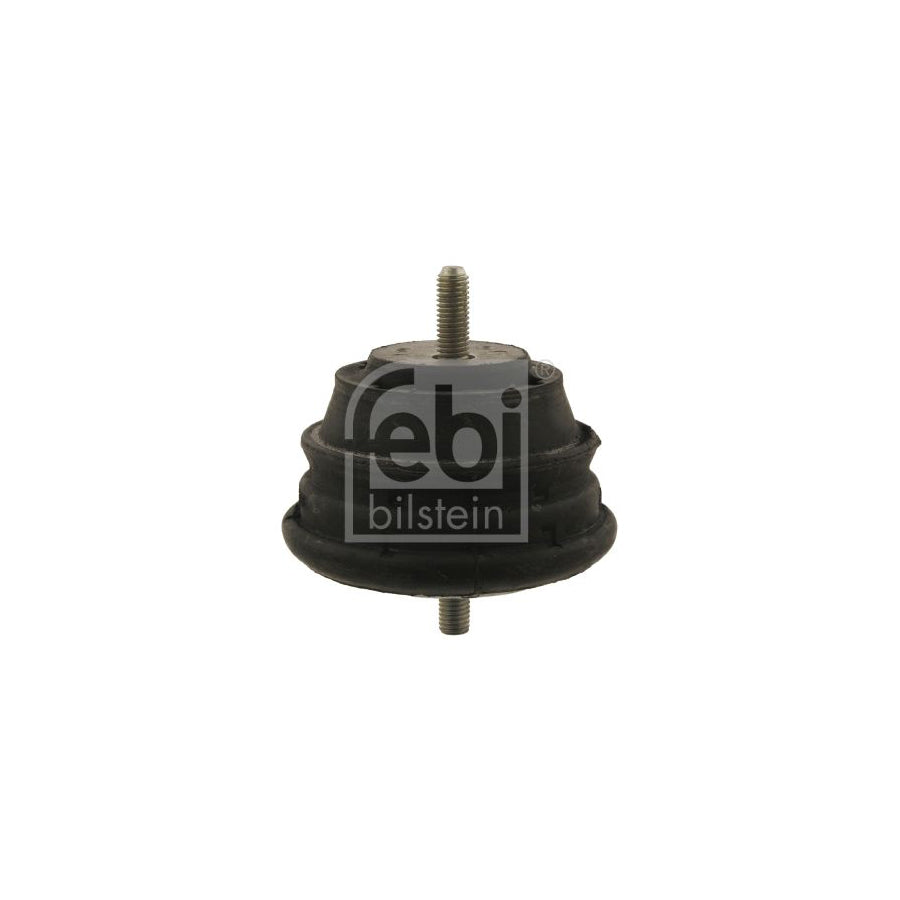 Febi Bilstein 10142 Engine Mount